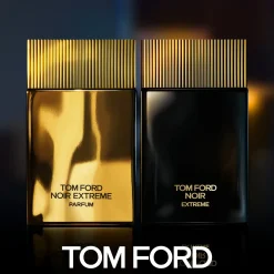 Tom Ford Parfums De Niche Pour Hommes><noscript><img width=