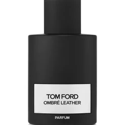 Tom Ford Parfums Floraux>Ombre Leather Parfum Spray