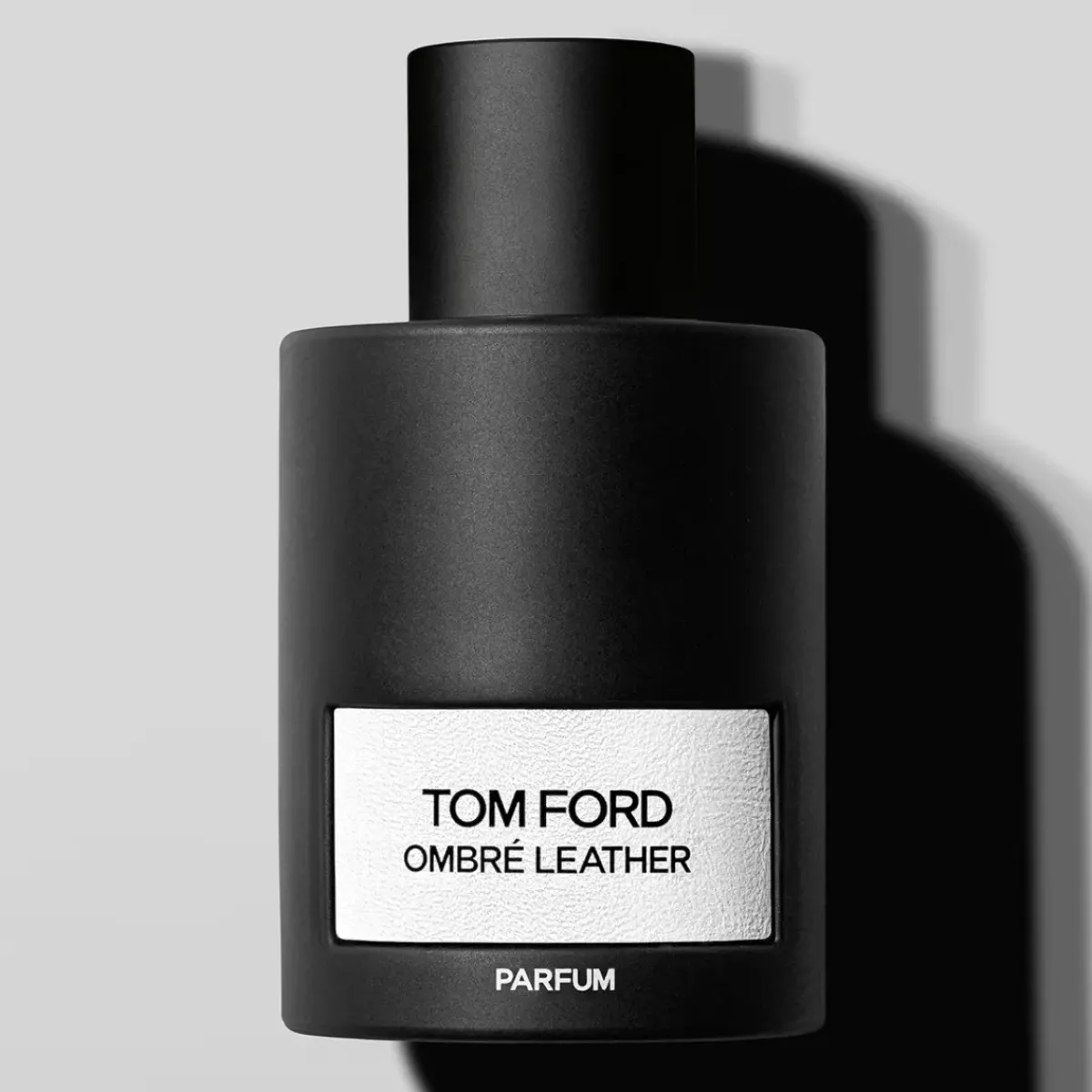 Tom Ford Parfums Floraux>Ombre Leather Parfum Spray