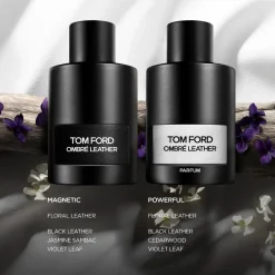 Tom Ford Parfums Floraux><noscript><img width=