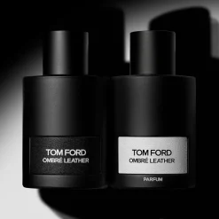 Tom Ford Parfums Floraux><noscript><img width=