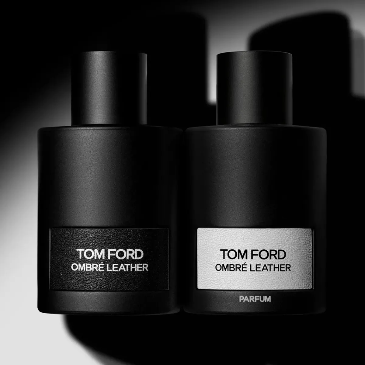 Tom Ford Parfums Floraux>Ombre Leather Parfum Spray