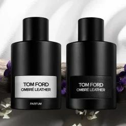 Tom Ford Parfums Floraux><noscript><img width=