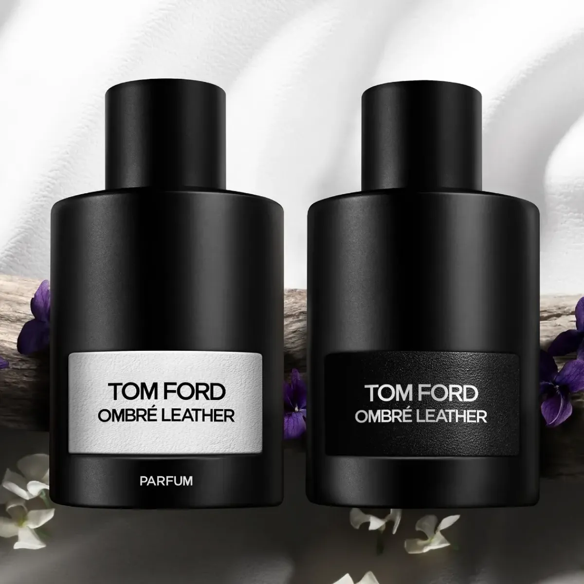 Tom Ford Parfums Floraux>Ombre Leather Parfum Spray
