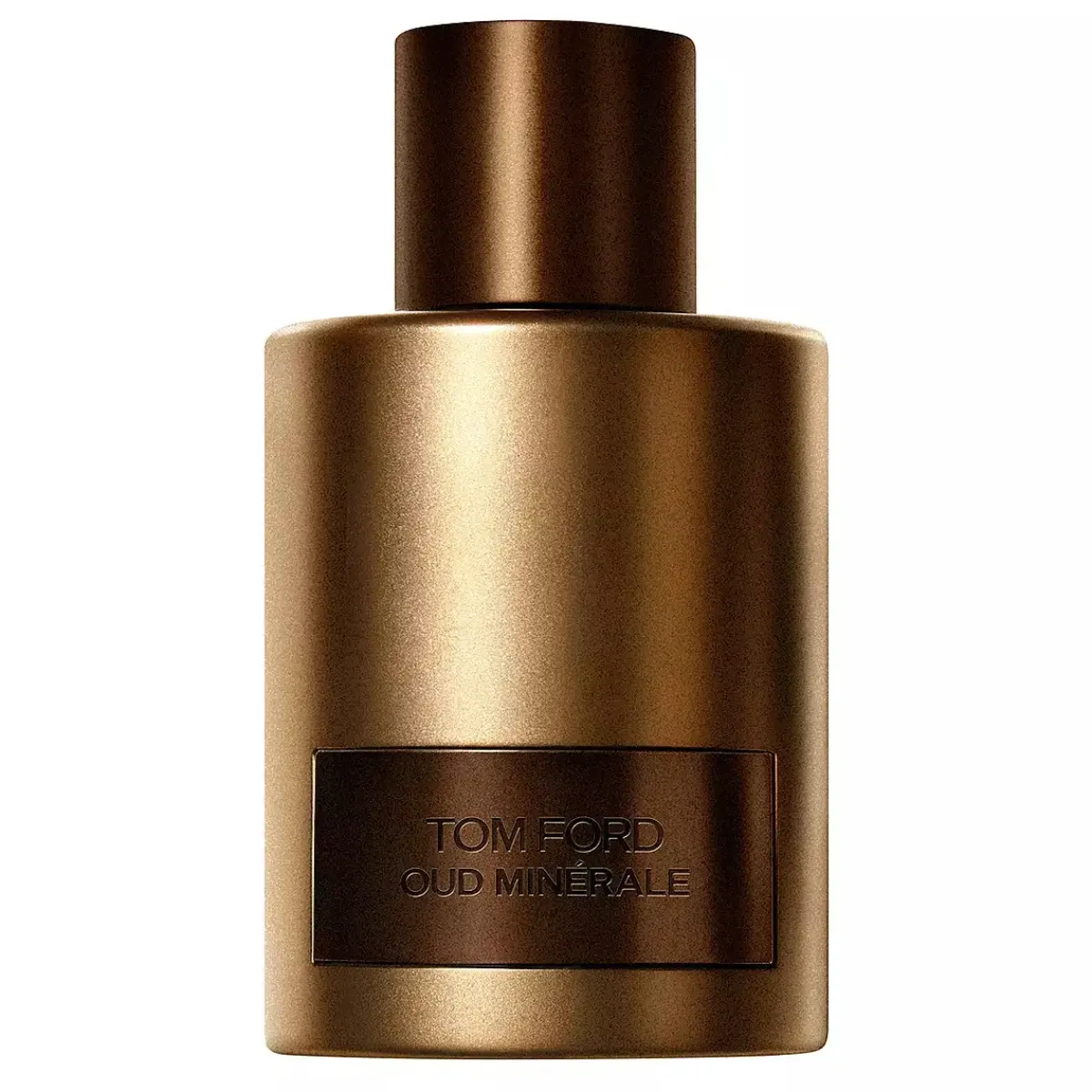Tom Ford Parfums Frais>Oud Minerale Eau de Parfum