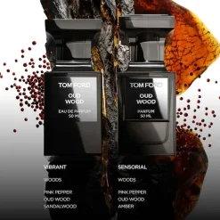 Tom Ford Parfums De Niche Pour Hommes><noscript><img width=