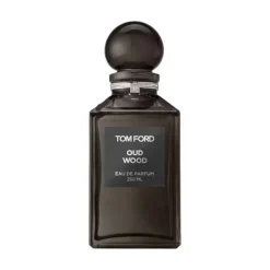 Tom Ford Parfums De Niche Pour Hommes|Parfums Épicés>Oud Wood Eau de Parfum Spray