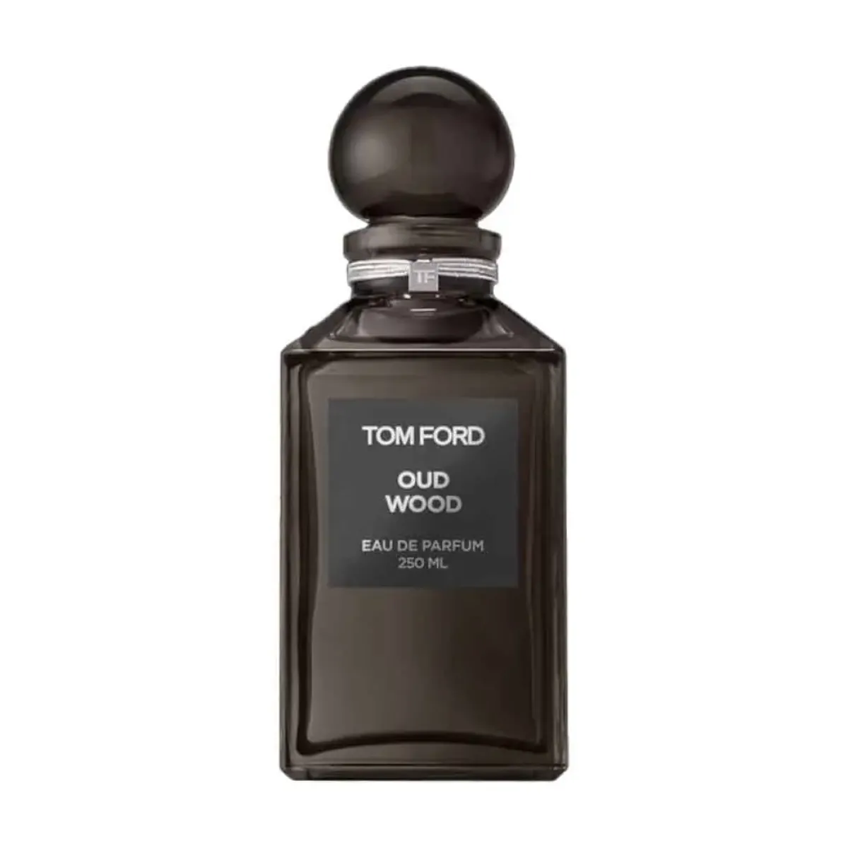 Tom Ford Parfums De Niche Pour Hommes|Parfums Épicés>Oud Wood Eau de Parfum Spray