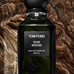 Tom Ford Parfums De Niche Pour Hommes|Parfums Épicés>Oud Wood Eau de Parfum Spray