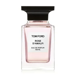 Tom Ford Parfums De Niche Pour Femmes|Parfums Floraux>Rose D'Amalfi Eau de Parfum Spray