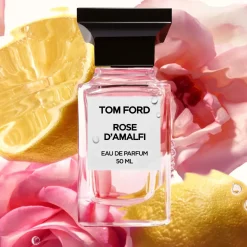 Tom Ford Parfums De Niche Pour Femmes|Parfums Floraux><noscript><img width=