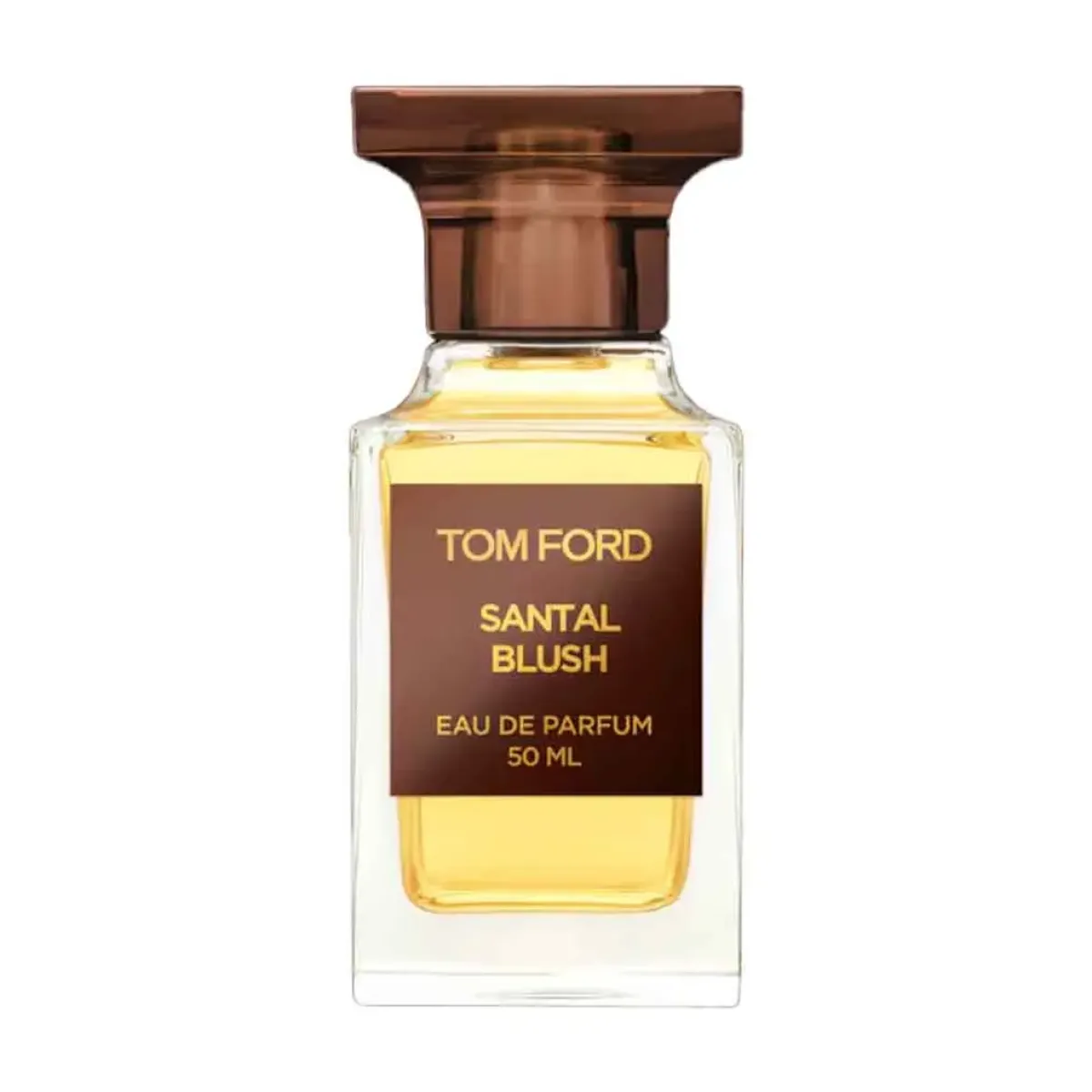 Tom Ford Parfums De Niche Pour Femmes|Parfums Épicés>Santal Blush Eau de Parfum Spray