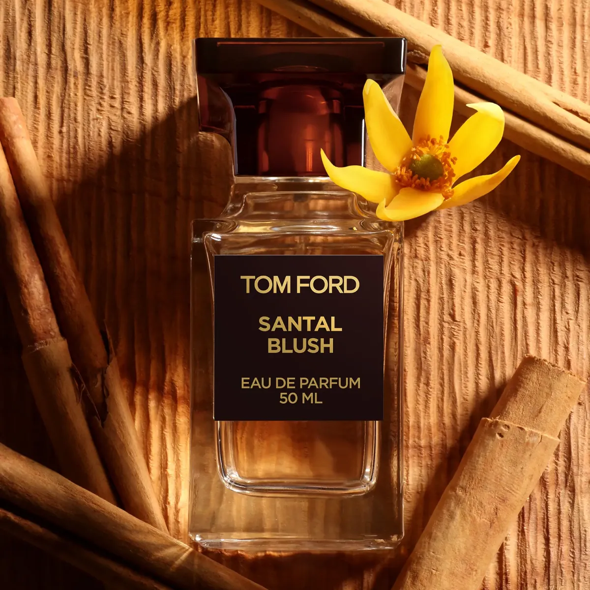 Tom Ford Parfums De Niche Pour Femmes|Parfums Épicés>Santal Blush Eau de Parfum Spray