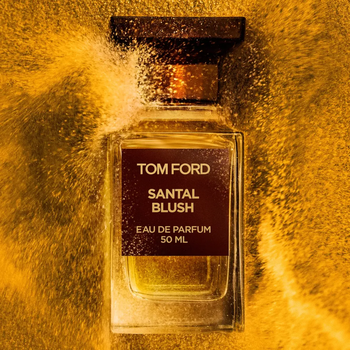 Tom Ford Parfums De Niche Pour Femmes|Parfums Épicés>Santal Blush Eau de Parfum Spray