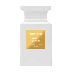 Tom Ford Parfums Épicés|Parfums Frais>Soleil Blanc Eau de Parfum Spray