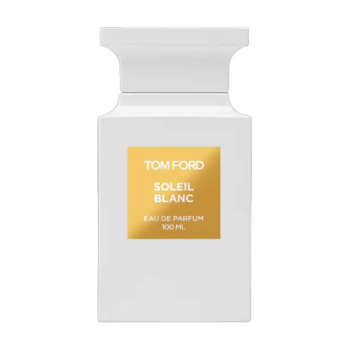 Tom Ford Parfums Épicés|Parfums Frais>Soleil Blanc Eau de Parfum Spray
