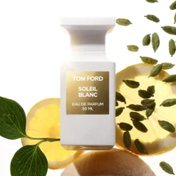 Tom Ford Parfums Épicés|Parfums Frais>Soleil Blanc Eau de Parfum Spray