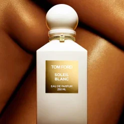 Tom Ford Parfums Épicés|Parfums Frais><noscript><img width=