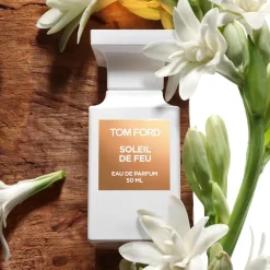 Tom Ford Parfums Épicés><noscript><img width=