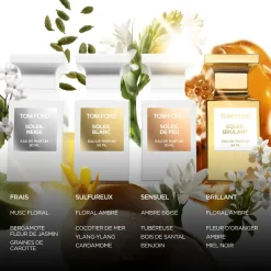 Tom Ford Parfums Épicés><noscript><img width=