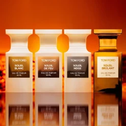 Tom Ford Parfums Épicés><noscript><img width=