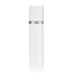 Tom Ford Parfums Épicés|Parfums Frais>Soleil Neige Eau de Parfum Spray