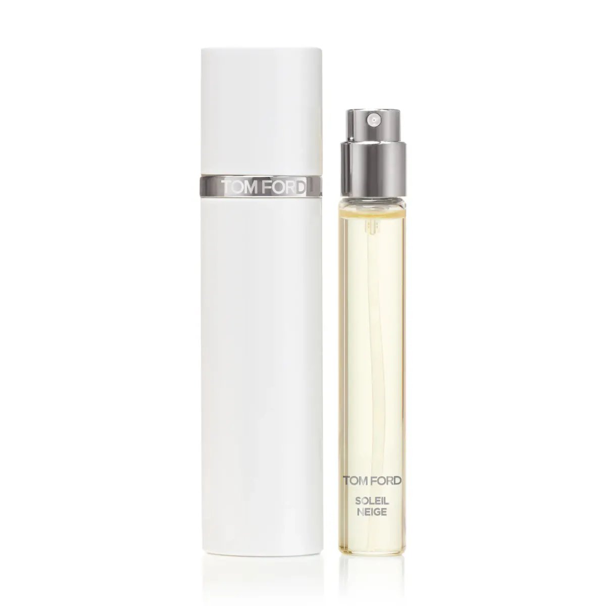 Tom Ford Parfums Épicés|Parfums Frais>Soleil Neige Eau de Parfum Spray