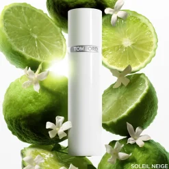Tom Ford Parfums Épicés|Parfums Frais><noscript><img width=