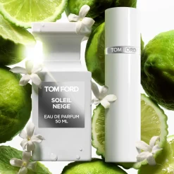 Tom Ford Parfums Épicés|Parfums Frais><noscript><img width=
