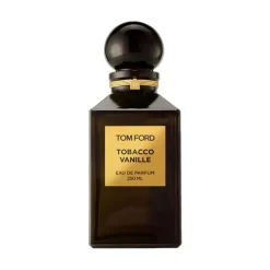 Tom Ford Parfums Épicés>Tobacco Vanille Eau de Parfum
