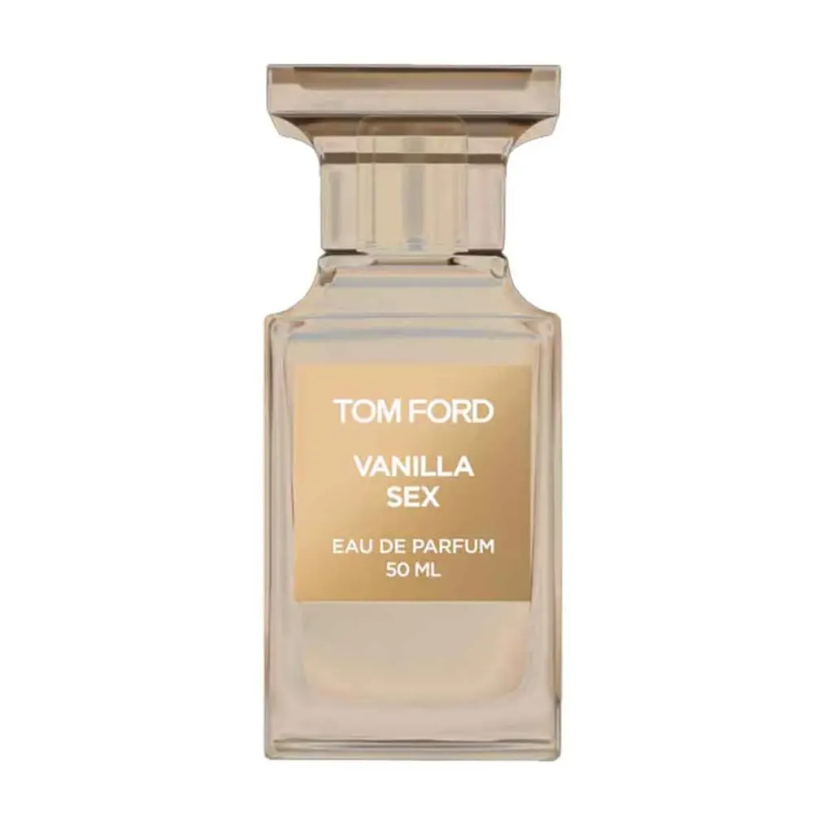 Tom Ford Parfums Épicés|Parfums Floraux>Vanilla Sex Eau de Parfum
