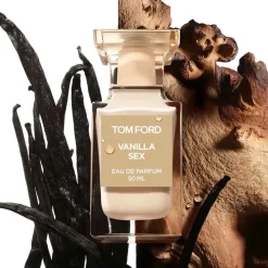 Tom Ford Parfums Épicés|Parfums Floraux>Vanilla Sex Eau de Parfum