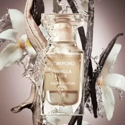 Tom Ford Parfums Épicés|Parfums Floraux><noscript><img width=
