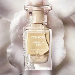 Tom Ford Parfums Épicés|Parfums Floraux><noscript><img width=