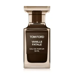 Tom Ford Parfums Épicés>Vanille Fatale Eau de Parfum