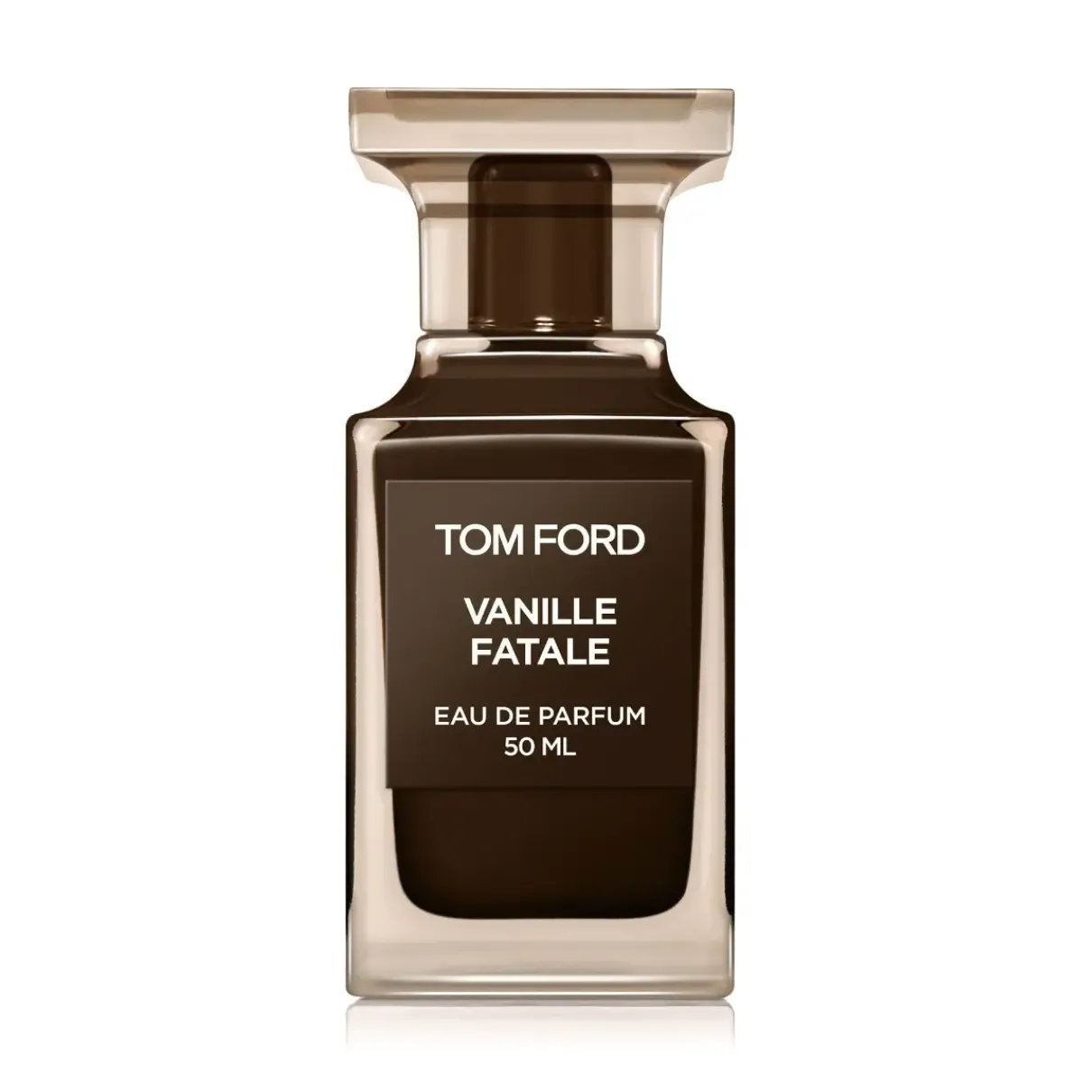 Tom Ford Parfums Épicés>Vanille Fatale Eau de Parfum