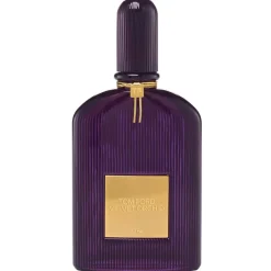 Tom Ford Parfums De Niche Pour Femmes|Parfums Épicés>Velvet Orchid Eau de Parfum Spray