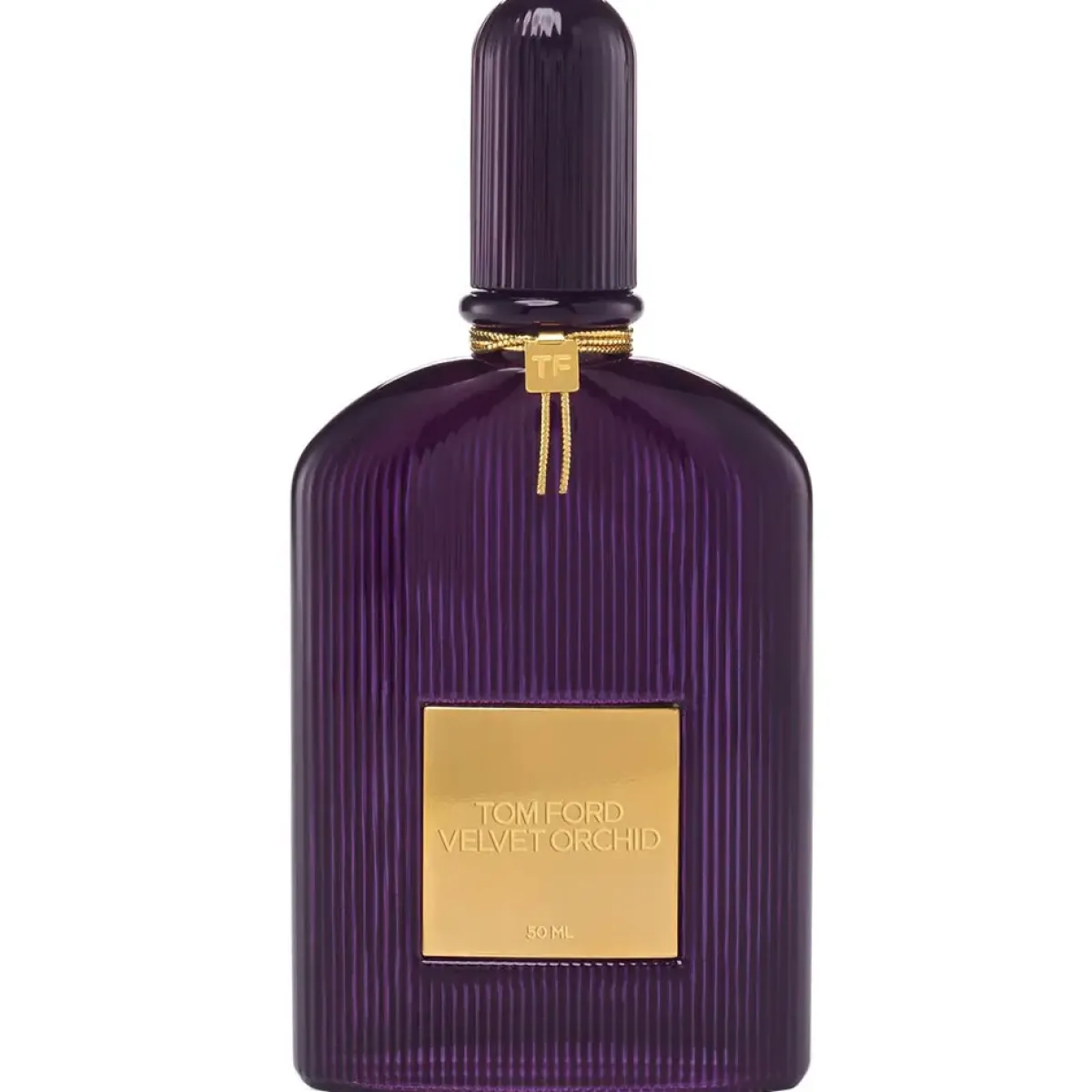 Tom Ford Parfums De Niche Pour Femmes|Parfums Épicés>Velvet Orchid Eau de Parfum Spray