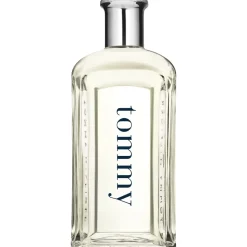 Tommy Hilfiger Parfums Frais>Eau de Toilette Spray