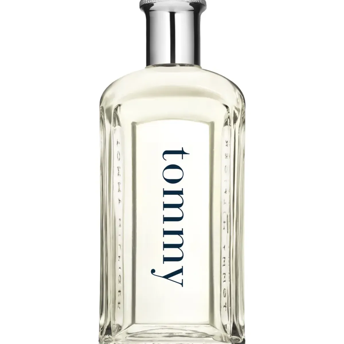 Tommy Hilfiger Parfums Frais>Eau de Toilette Spray