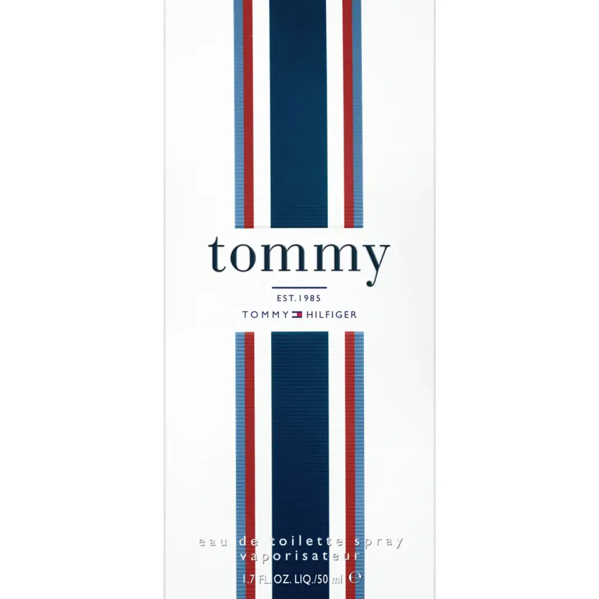 Tommy Hilfiger Parfums Frais>Eau de Toilette Spray