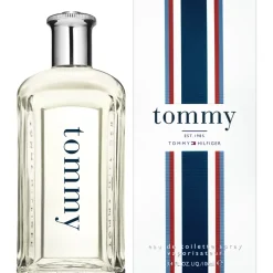 Tommy Hilfiger Parfums Frais>Tommy Eau de Toilette Spray
