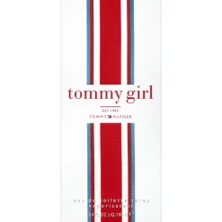 Tommy Hilfiger Parfums Floraux><noscript><img width=