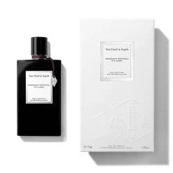 Van Cleef & Arpels Parfums Floraux>Collection Extraordinaire Moonlight Patchouli Eau de Parfum Spray