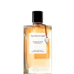 Van Cleef & Arpels Parfums De Niche Pour Femmes>Collection Extraordinaire Musc de Soie Eau de Parfum