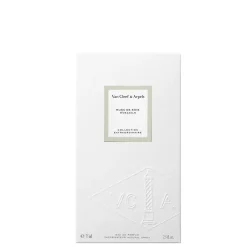 Van Cleef & Arpels Parfums De Niche Pour Femmes><noscript><img width=