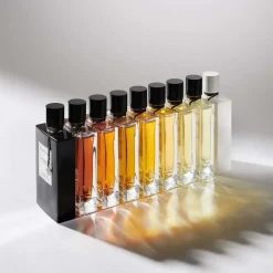 Van Cleef & Arpels Parfums De Niche Pour Femmes><noscript><img width=