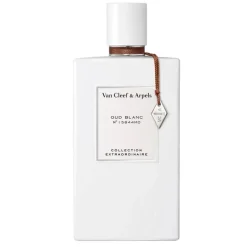 Van Cleef & Arpels Parfums De Niche Pour Femmes>Collection Extraordinaire Oud Blanc Eau de Parfum Spray