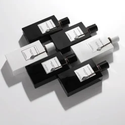Van Cleef & Arpels Parfums De Niche Pour Femmes><noscript><img width=