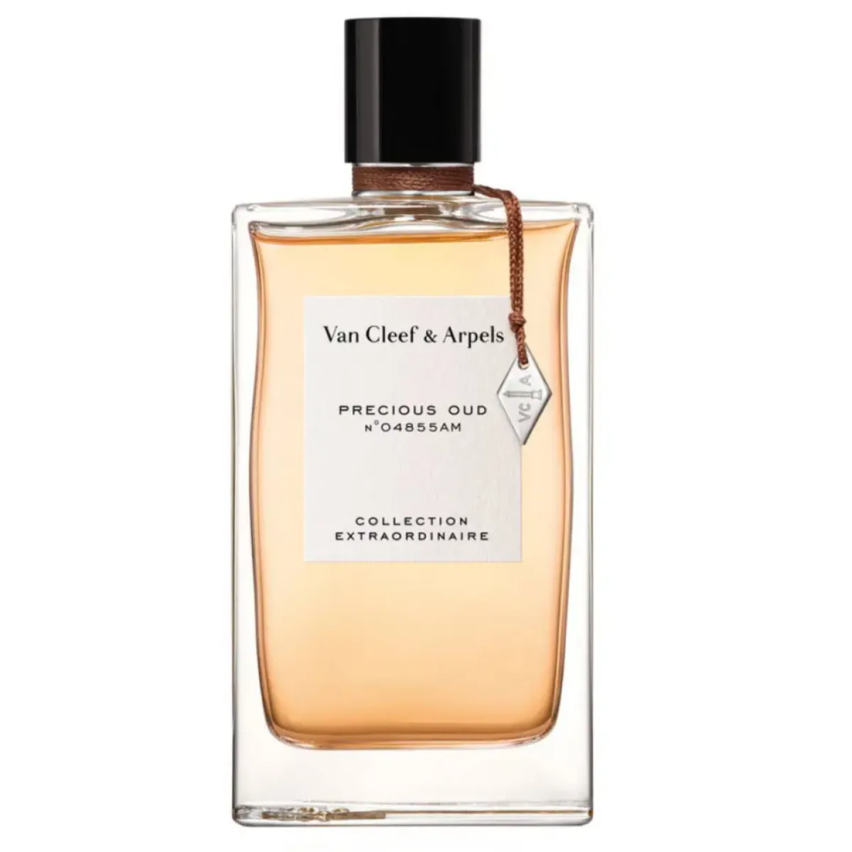 Van Cleef & Arpels Parfums De Niche Pour Femmes|Parfums Épicés>Collection Extraordinaire Precious Oud Eau de Parfum Spray